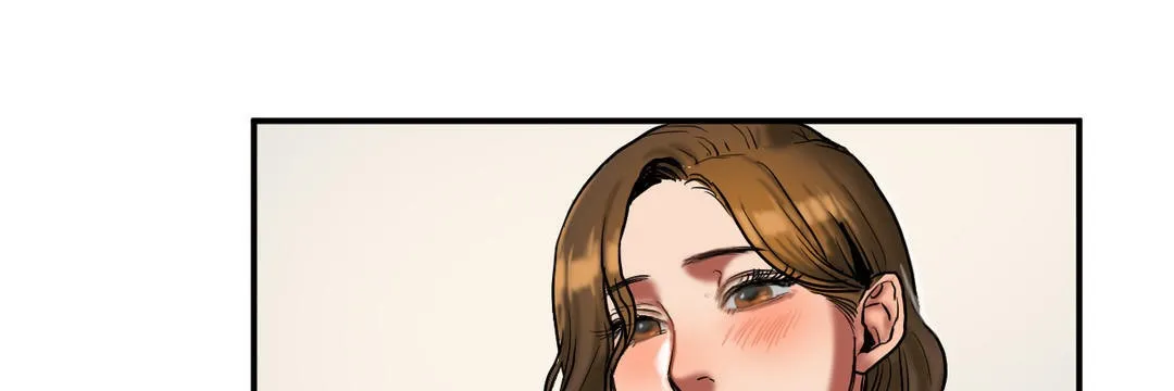 夫人的禮物第21話