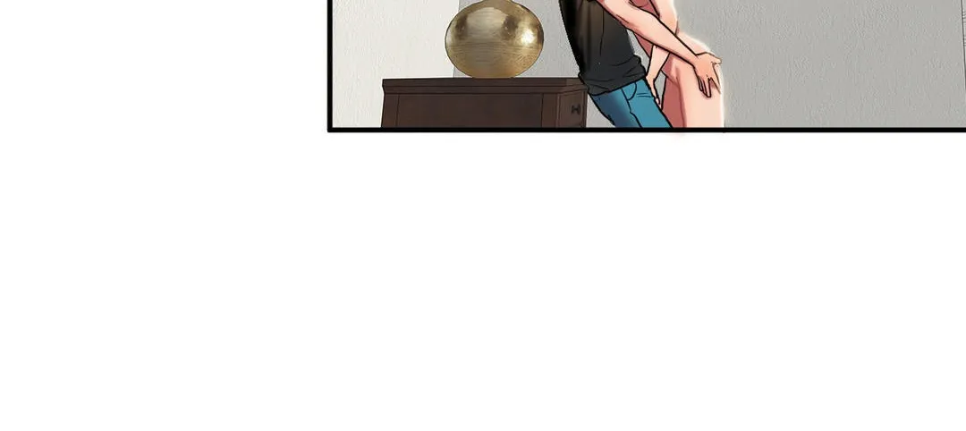 夫人的禮物第21話