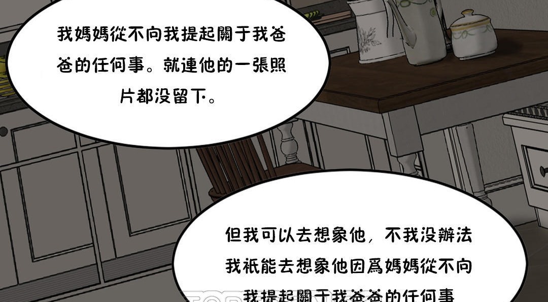 夫人的礼物第27话