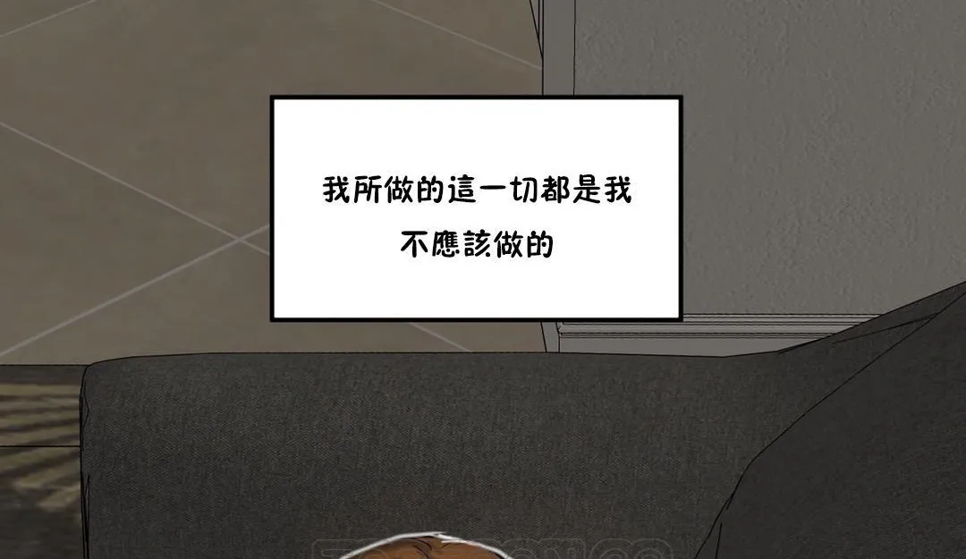 夫人的禮物第28話