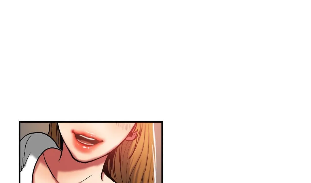 夫人的禮物第29話