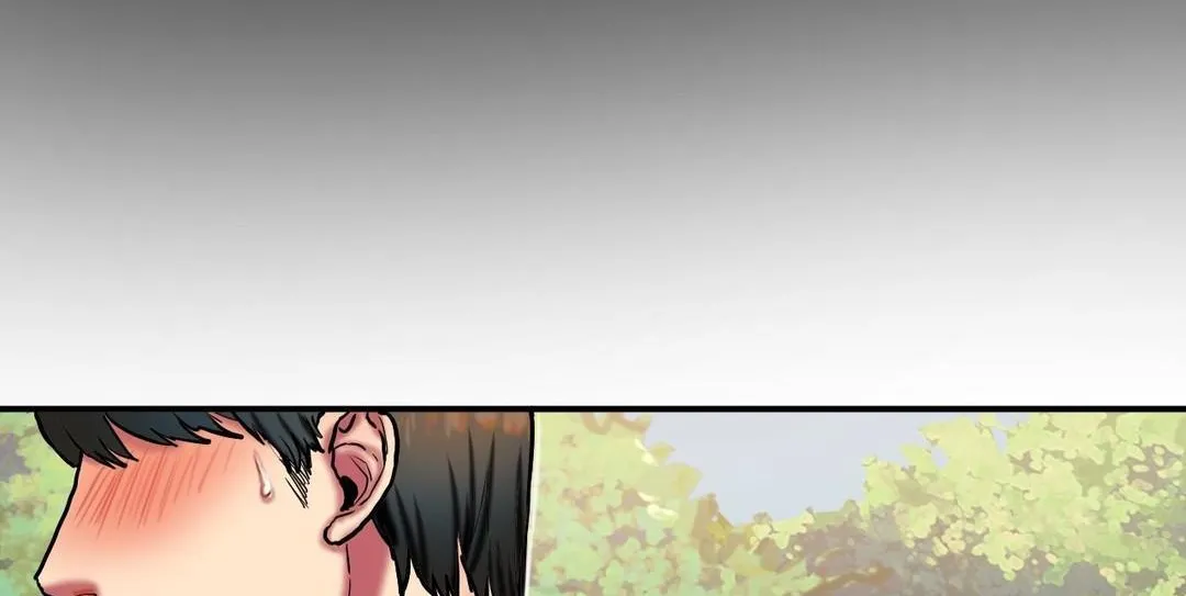 夫人的禮物第29話