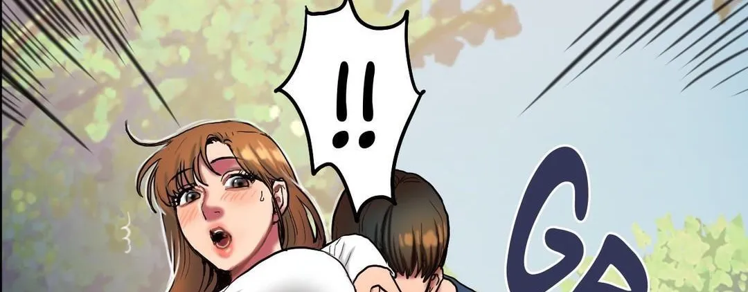 夫人的禮物第29話