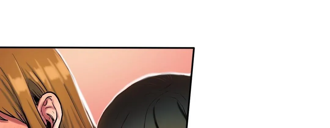 夫人的禮物第29話
