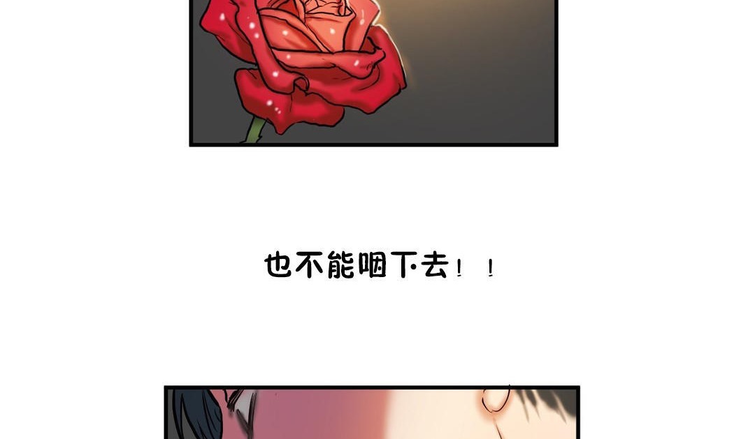 夫人的礼物第30话
