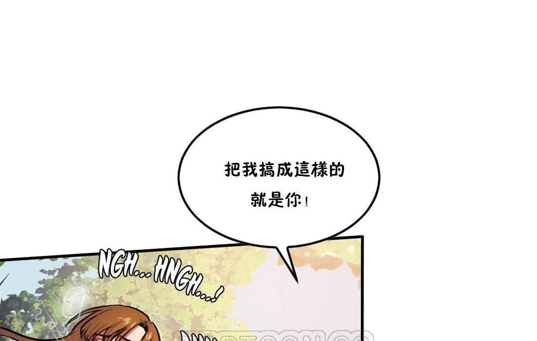 夫人的禮物第30話