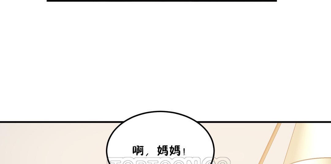 夫人的礼物第30话