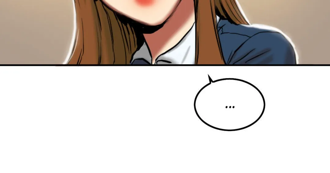 夫人的禮物第31話