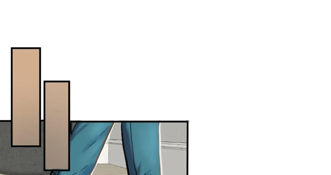 夫人的禮物第31話