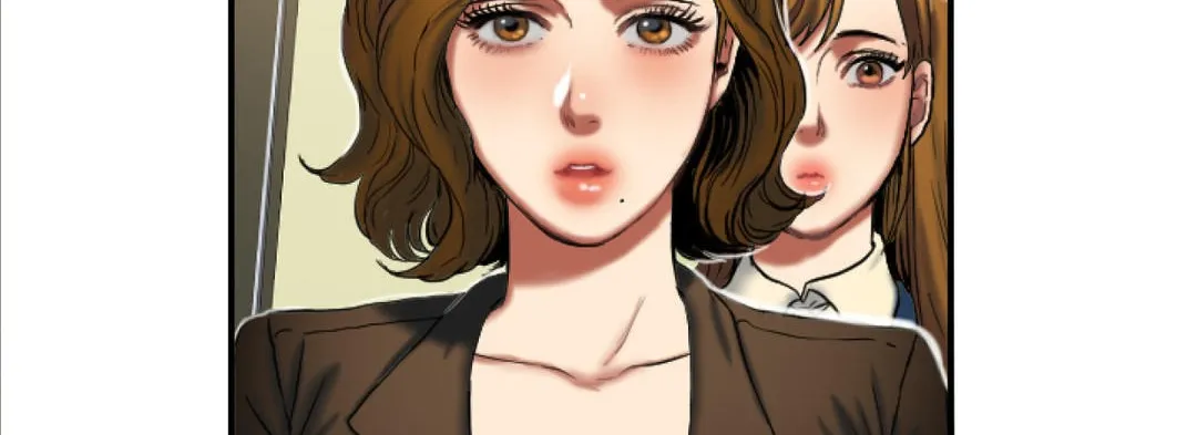 夫人的禮物第31話