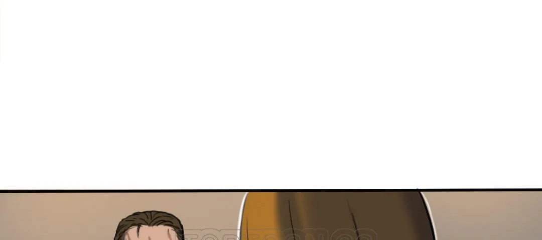 夫人的禮物第31話