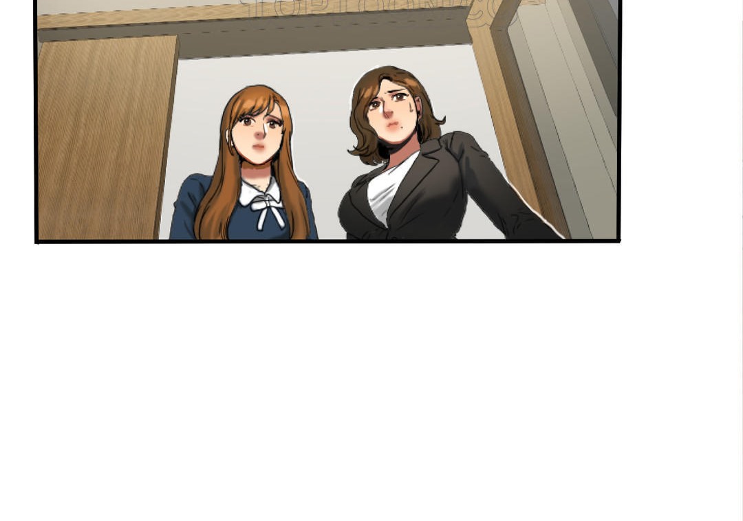 夫人的礼物第31话