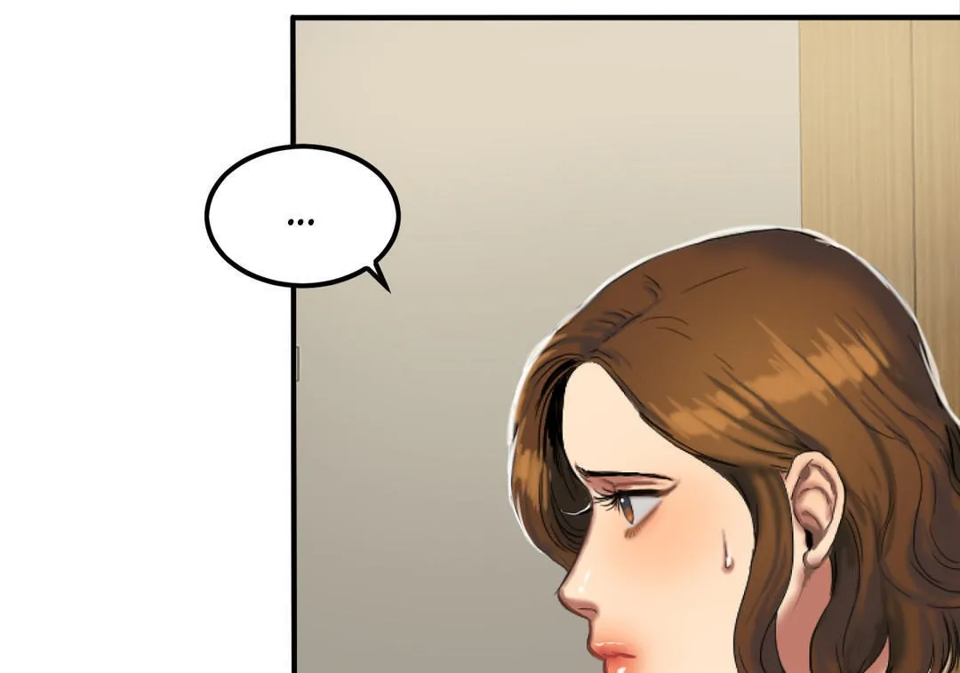 夫人的禮物第31話