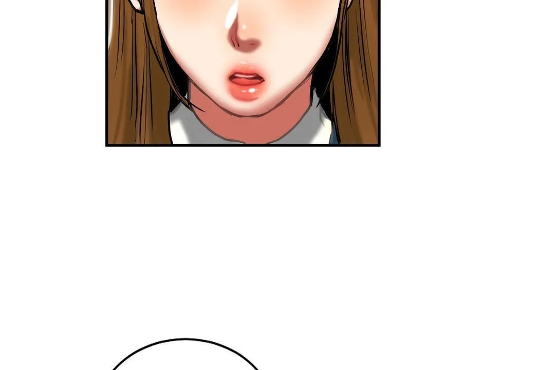 夫人的禮物第32話