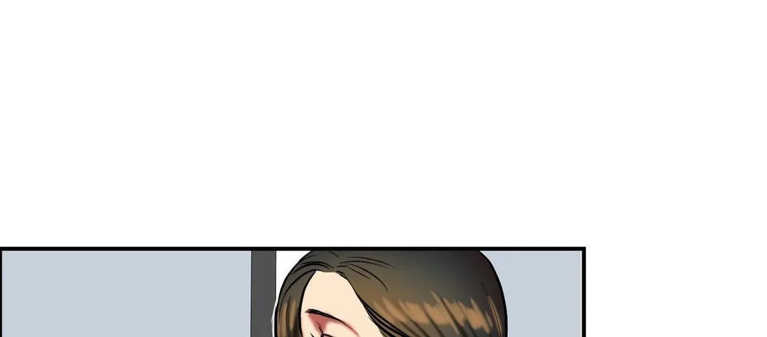夫人的禮物第32話