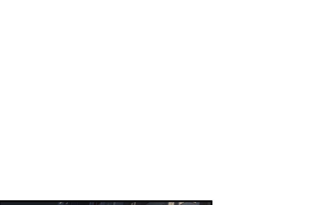 夫人的礼物第33话