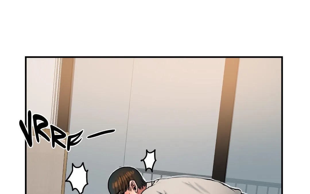 夫人的禮物第33話