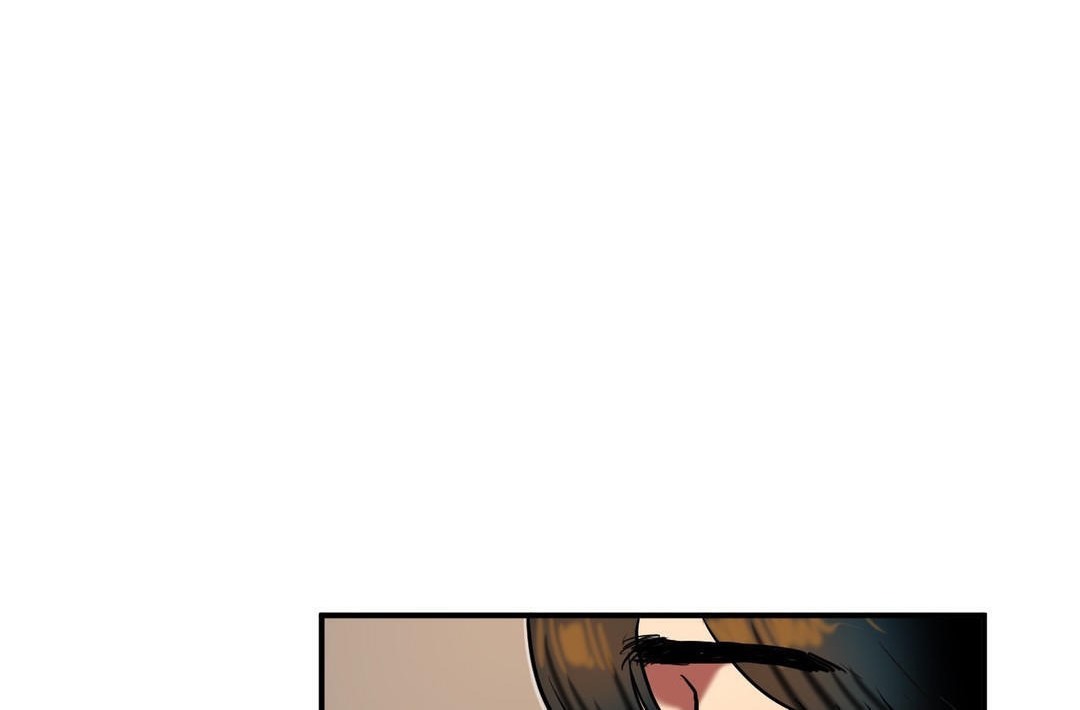 夫人的礼物第34话