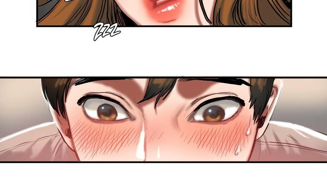 夫人的禮物第35話