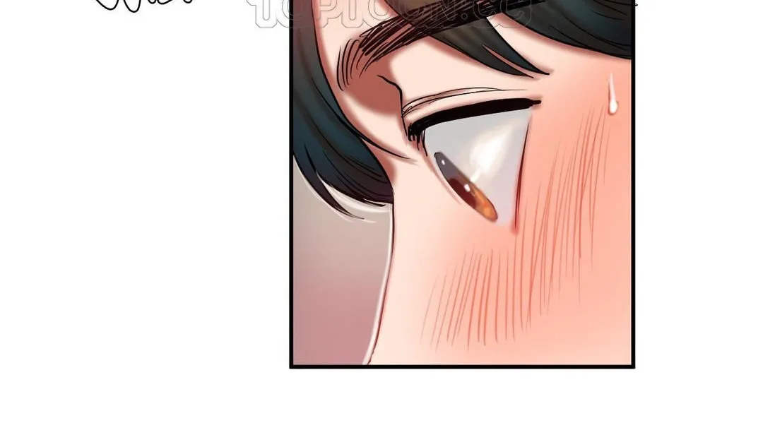 夫人的禮物第35話