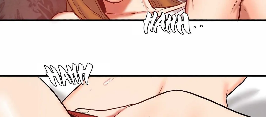 夫人的禮物第35話