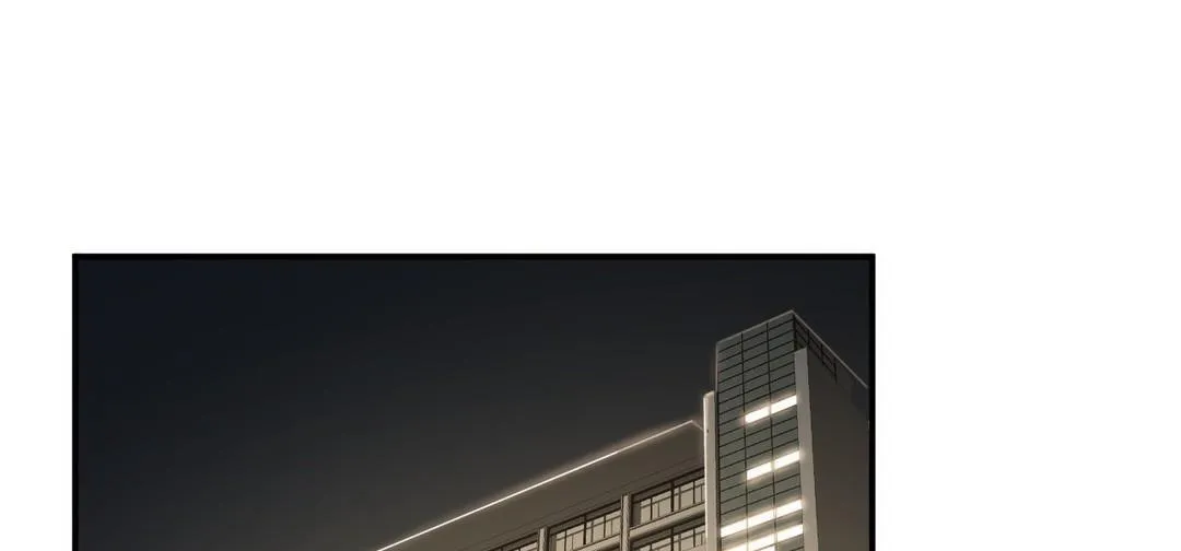 夫人的禮物第36話