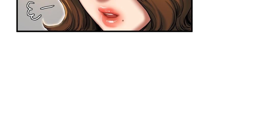 夫人的礼物第36话
