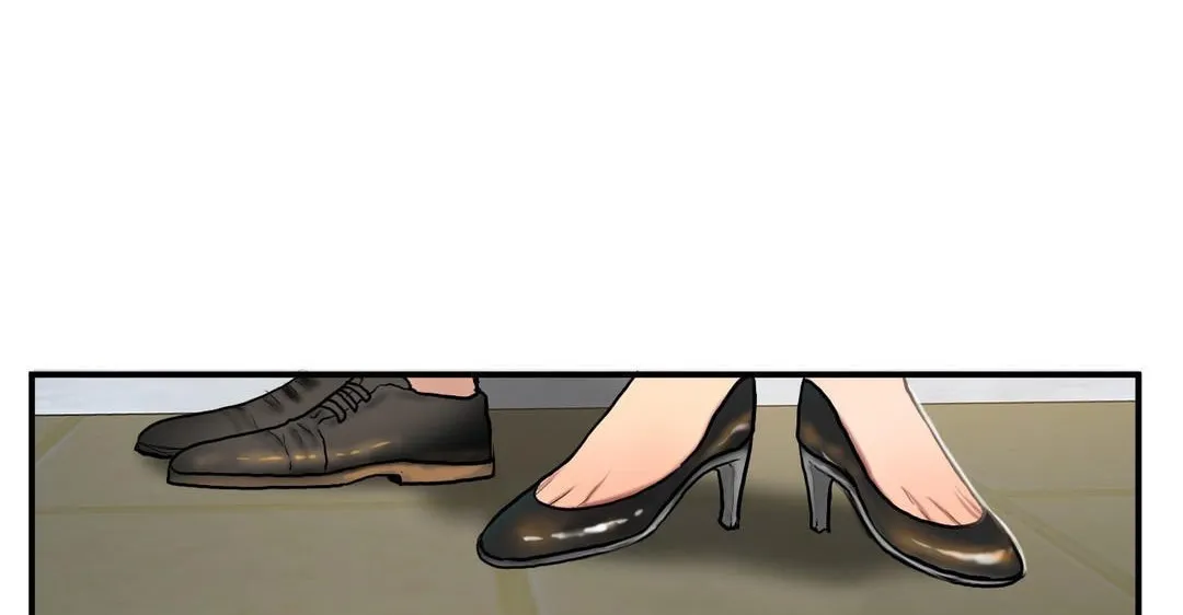 夫人的禮物第36話