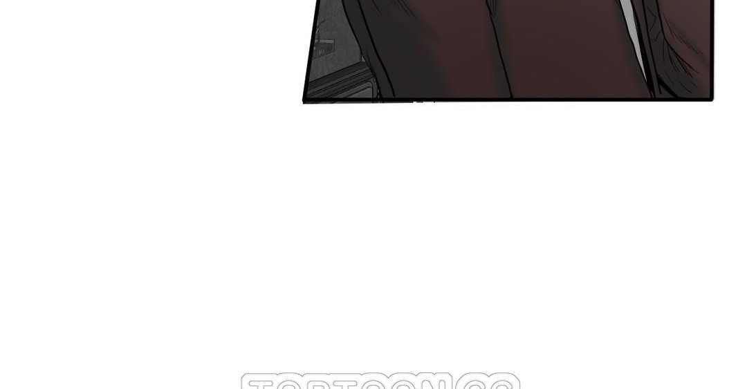 夫人的礼物第36话