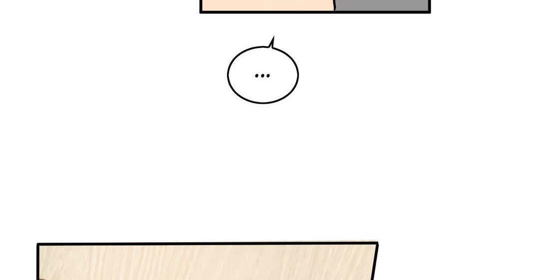 夫人的礼物第36话