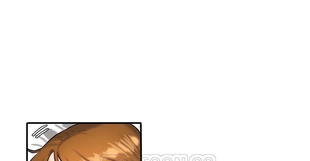 夫人的禮物第36話