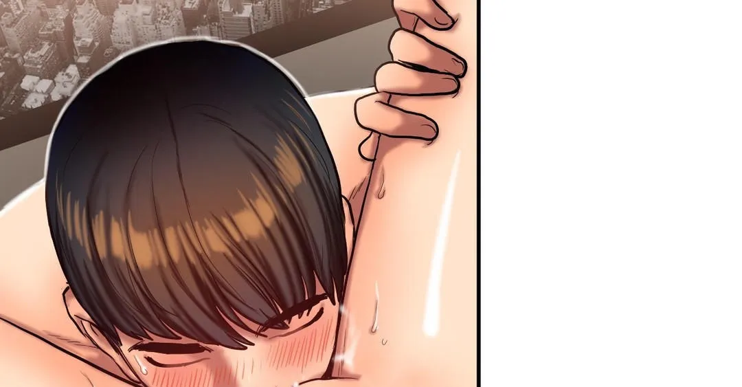 夫人的禮物第36話