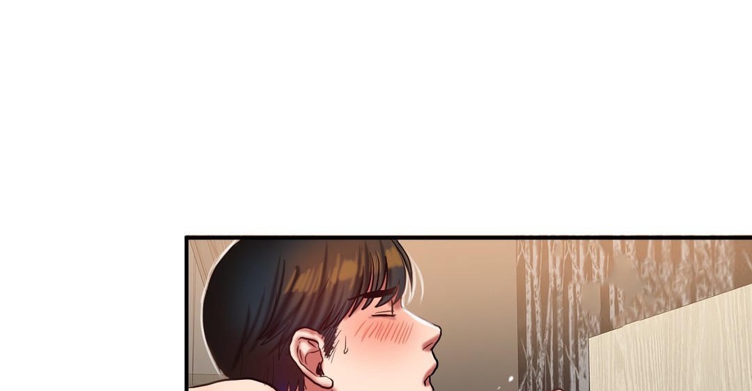 夫人的礼物第36话