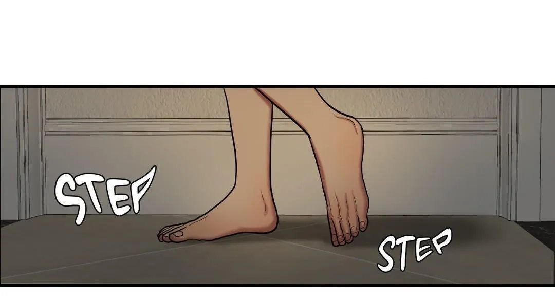 夫人的禮物第37話