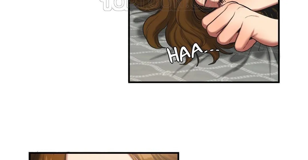 夫人的禮物第37話
