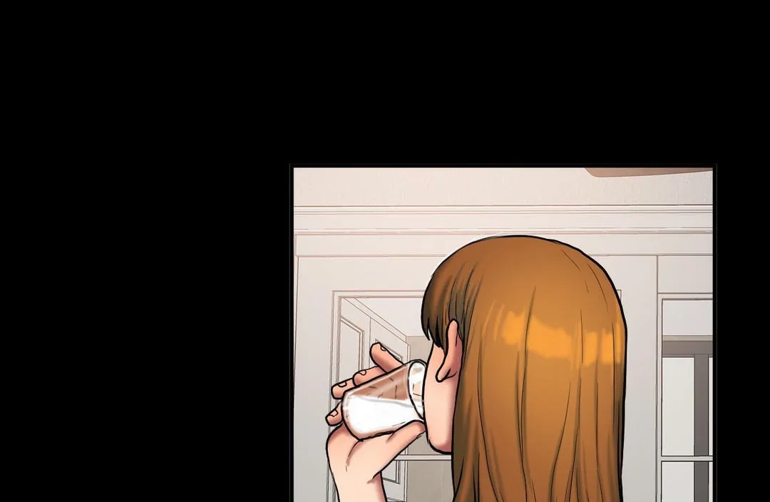 夫人的禮物第37話