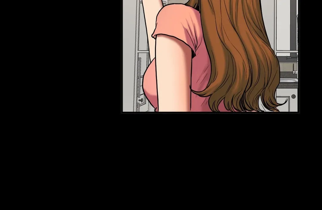 夫人的禮物第37話