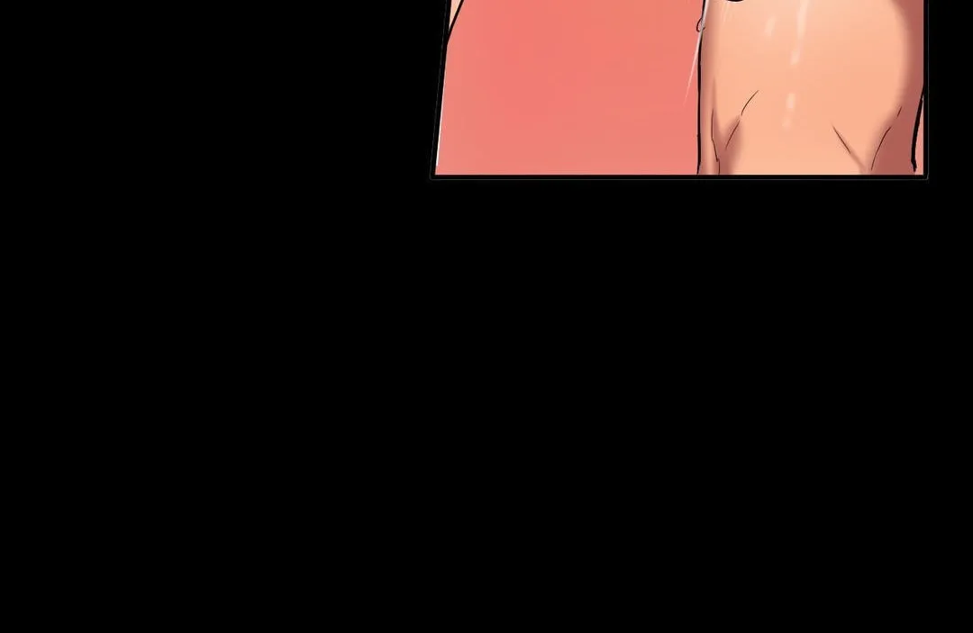 夫人的禮物第37話