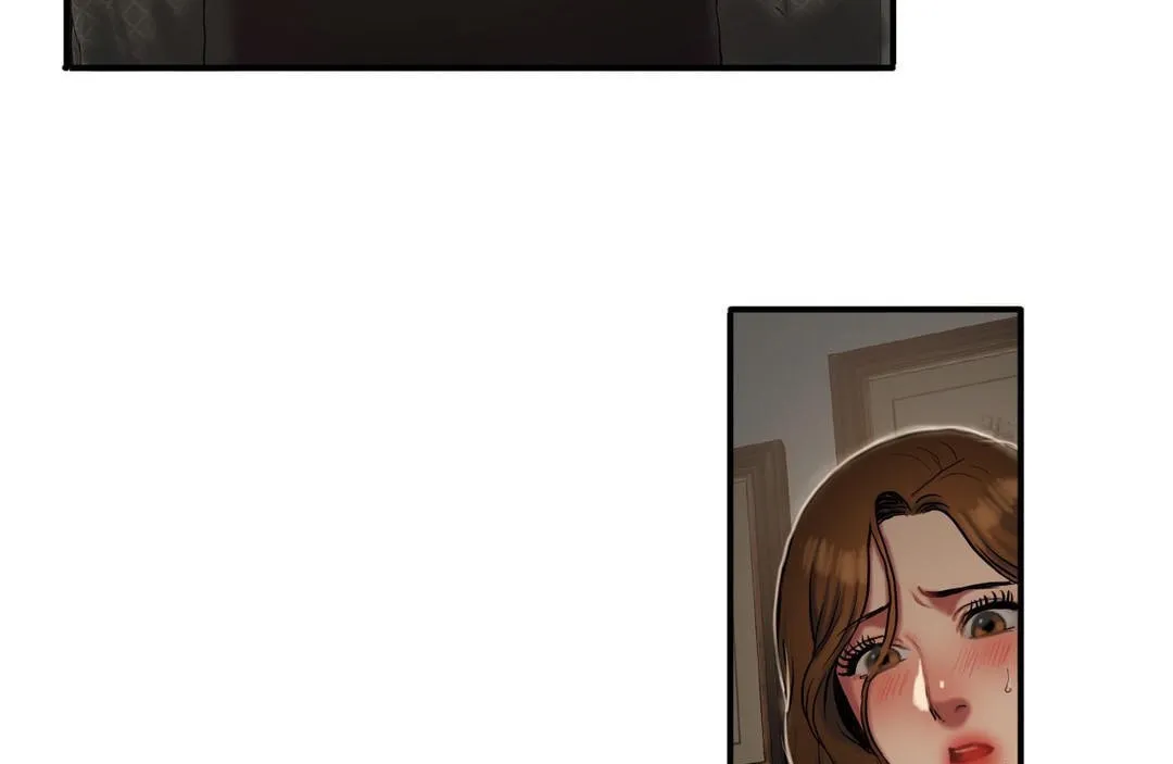 夫人的禮物第37話
