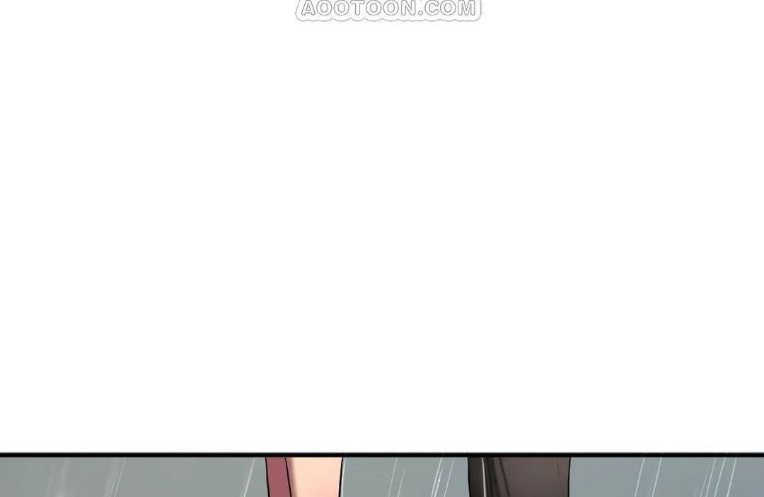 夫人的禮物第38話