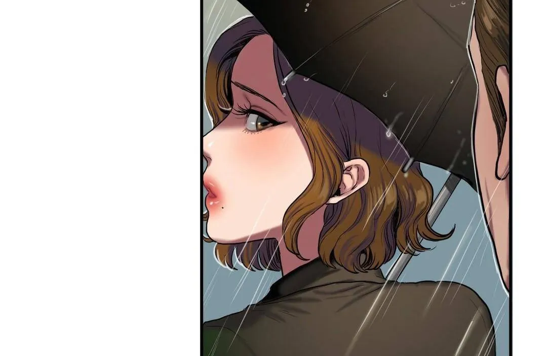夫人的禮物第38話