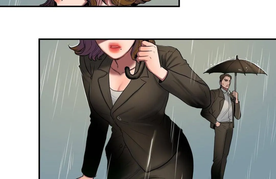 夫人的禮物第38話