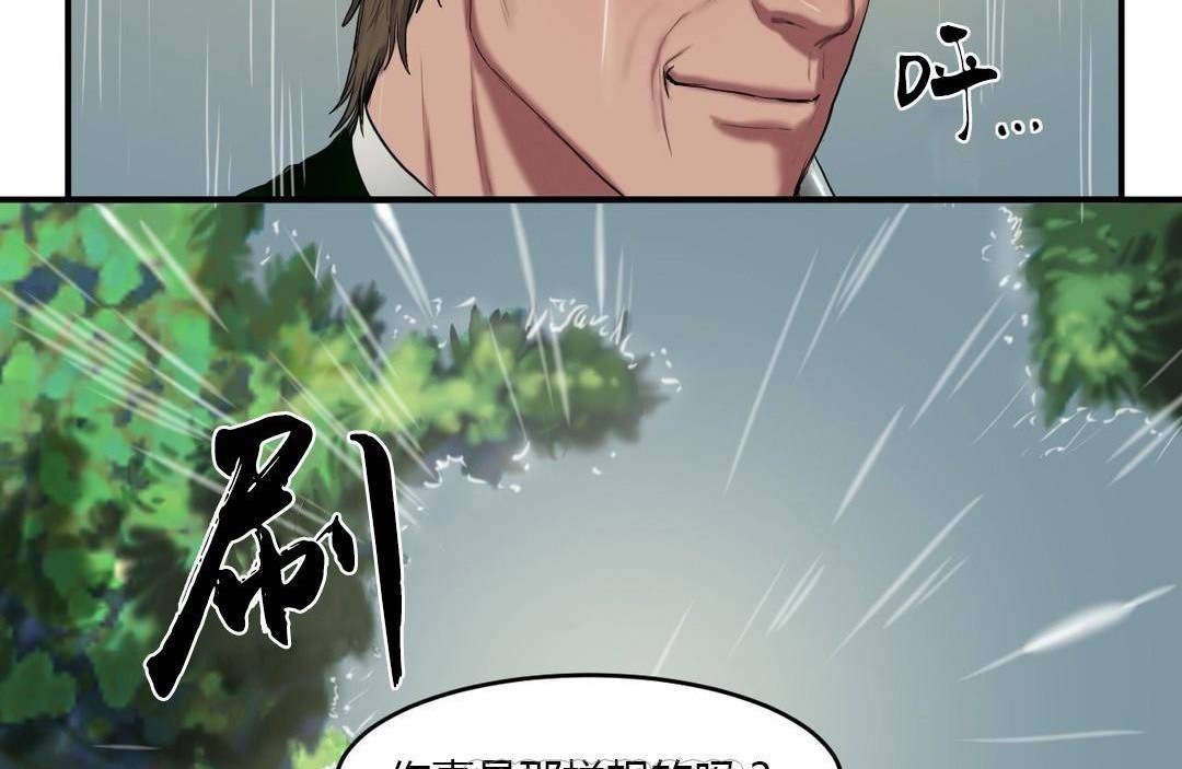 夫人的礼物第38话