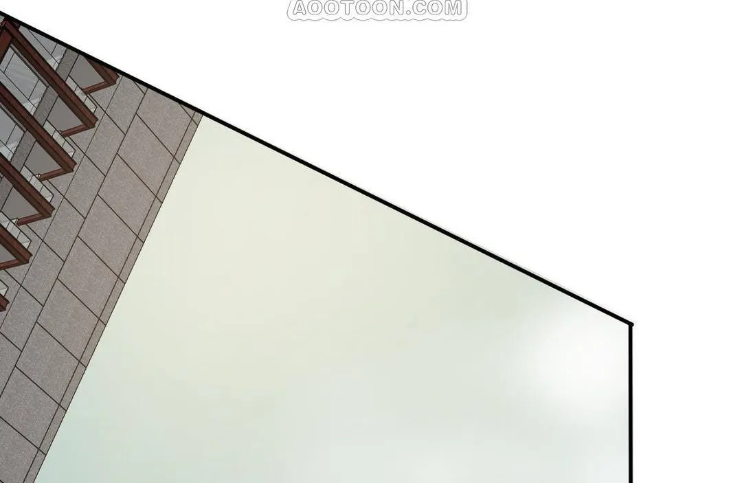 夫人的禮物第38話