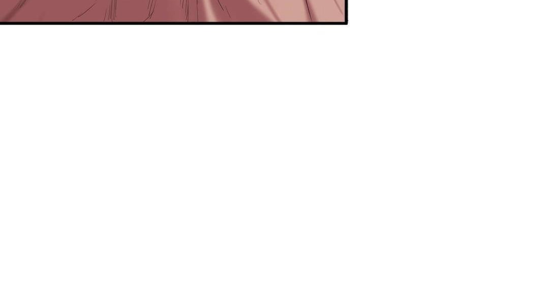 夫人的礼物第38话