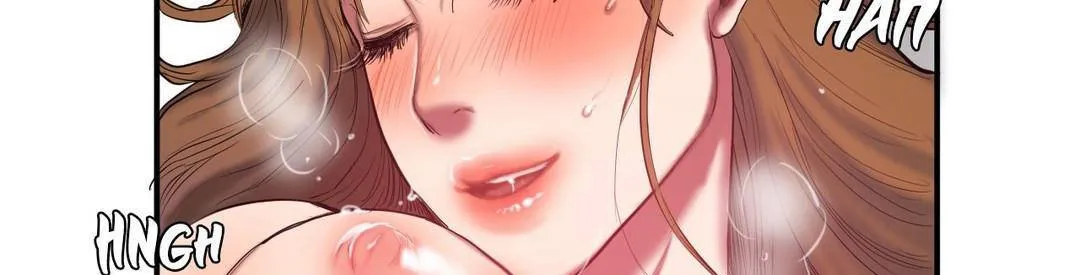 夫人的禮物第38話