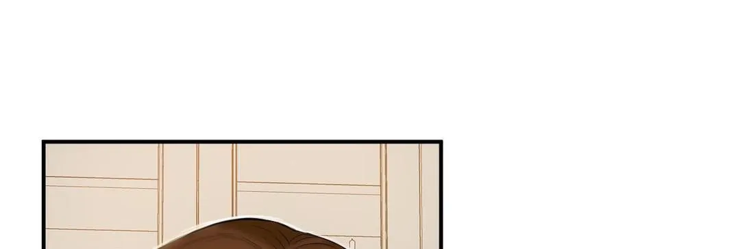 夫人的禮物第39話