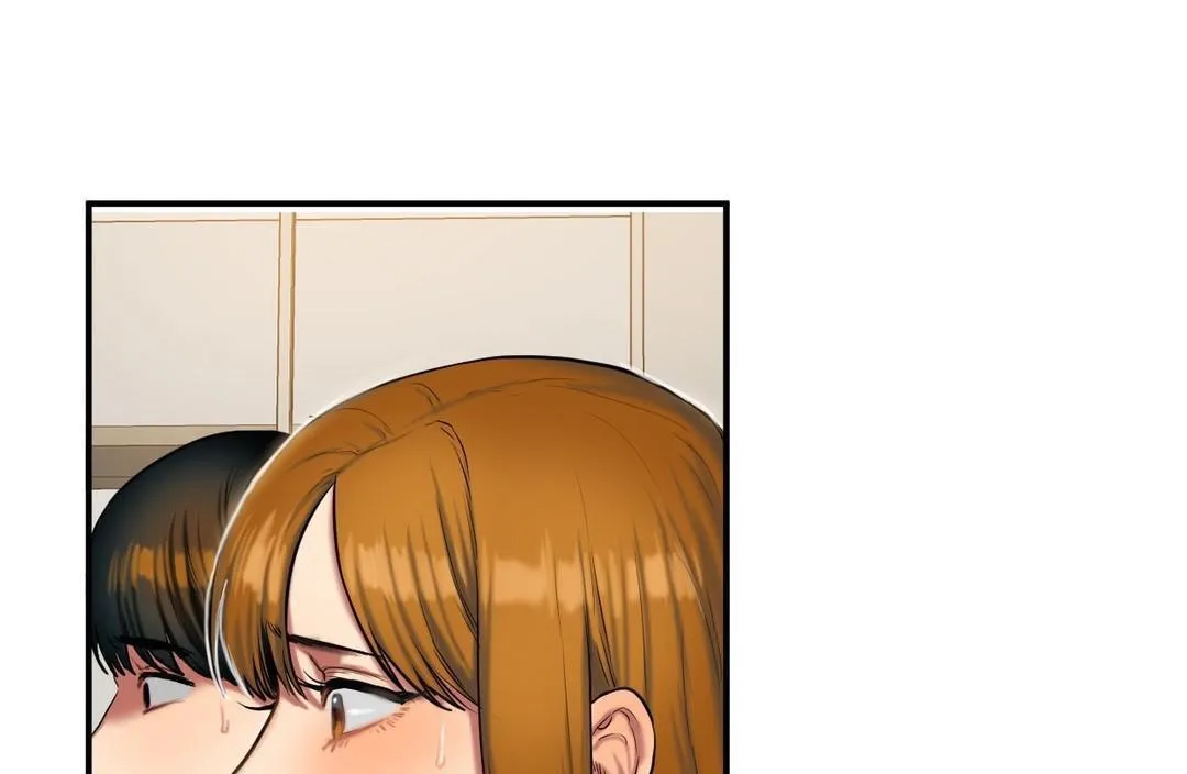 夫人的禮物第39話