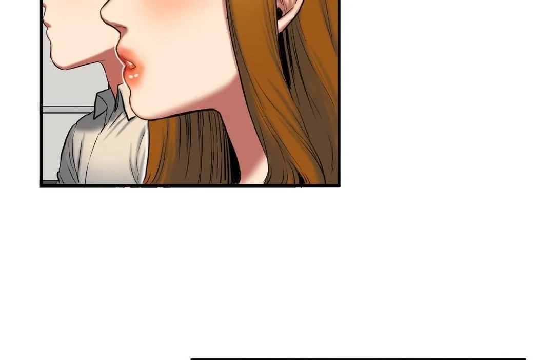 夫人的禮物第39話
