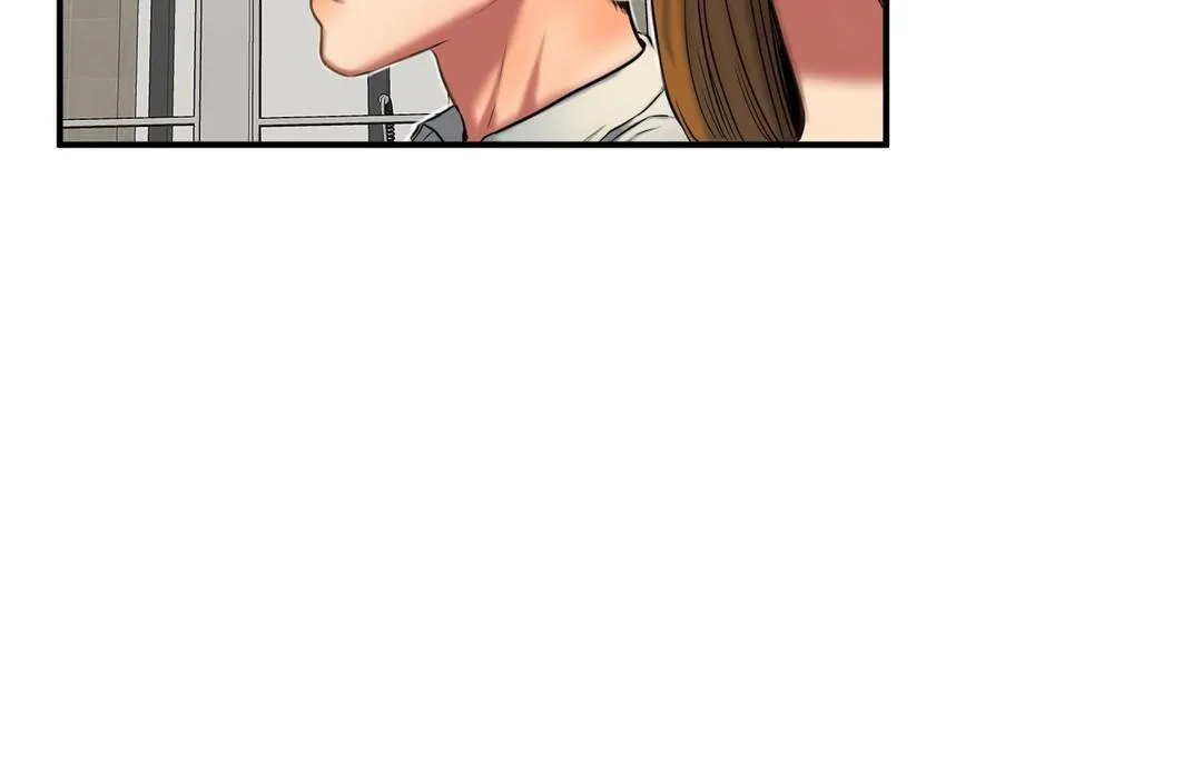 夫人的禮物第39話